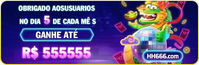 hh666.com