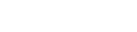 hh666 logo